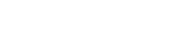 higoldcolombia.com