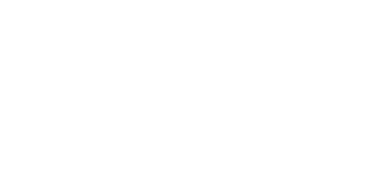higold logo blanco